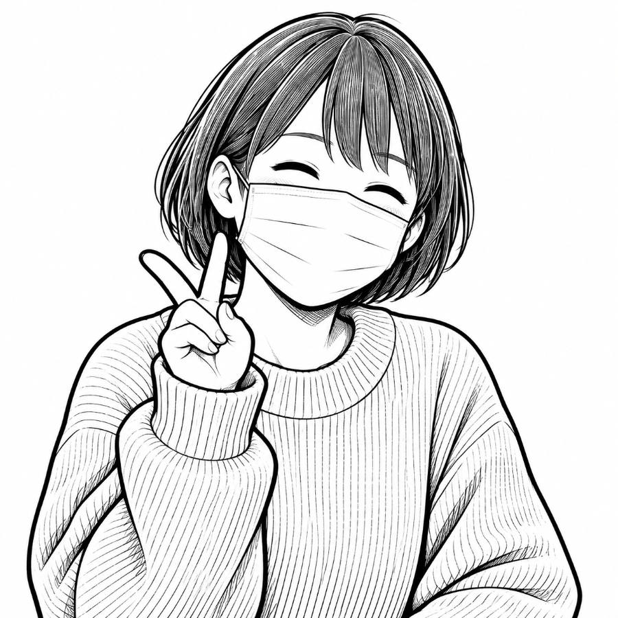 郡司 千聖