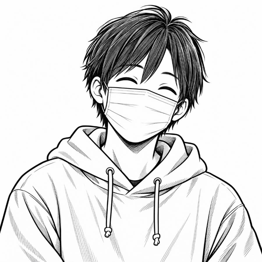新谷 陽向