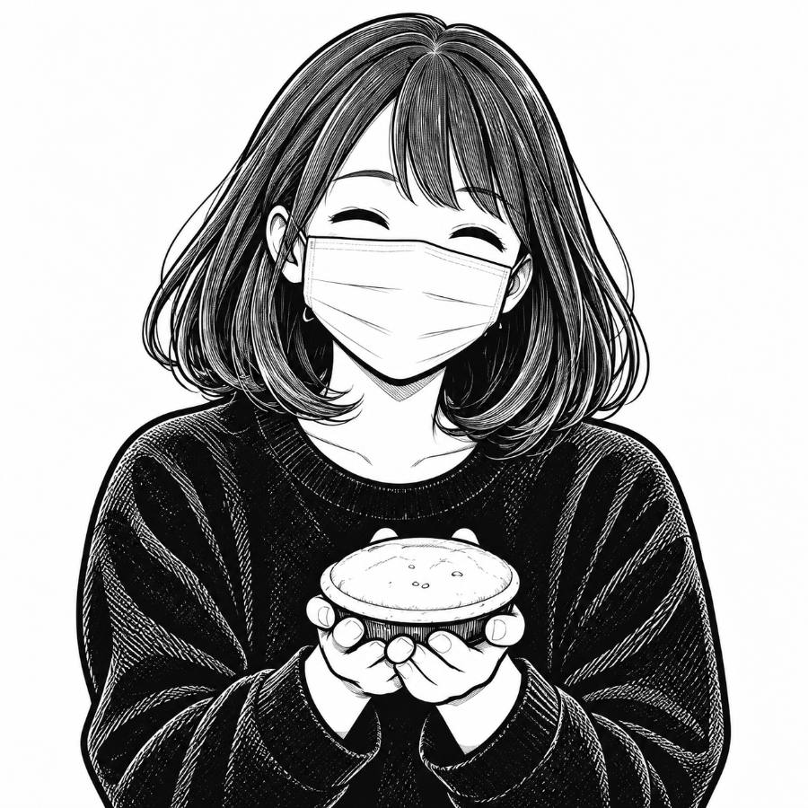望月 瑠花
